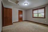 222 A Northgate Loop - Photo 17