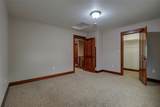 222 A Northgate Loop - Photo 18