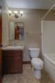222 A Northgate Loop - Photo 19
