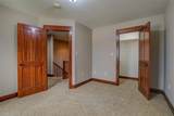 222 A Northgate Loop - Photo 20