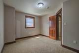 222 A Northgate Loop - Photo 21