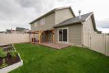 222 A Northgate Loop - Photo 23