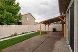 222 A Northgate Loop - Photo 24