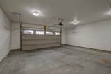 222 A Northgate Loop - Photo 25