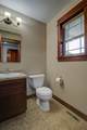 222 A Northgate Loop - Photo 3