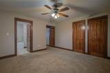 222 A Northgate Loop - Photo 4
