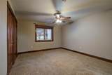 222 A Northgate Loop - Photo 5