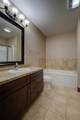 222 A Northgate Loop - Photo 6