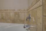 222 A Northgate Loop - Photo 7