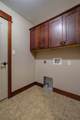 222 A Northgate Loop - Photo 8