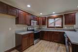 222 A Northgate Loop - Photo 9