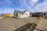 3348 Harrison Avenue - Photo 1