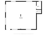 3348 Harrison Avenue - Photo 10