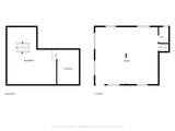 3348 Harrison Avenue - Photo 12