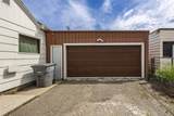 3348 Harrison Avenue - Photo 14
