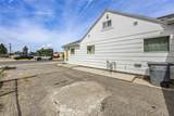 3348 Harrison Avenue - Photo 15