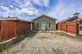 3348 Harrison Avenue - Photo 17