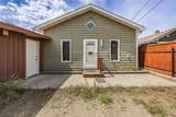 3348 Harrison Avenue - Photo 18