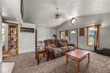 3348 Harrison Avenue - Photo 19