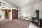 3348 Harrison Avenue - Photo 20