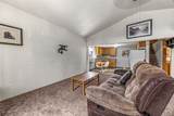 3348 Harrison Avenue - Photo 21