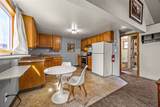 3348 Harrison Avenue - Photo 22