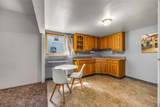 3348 Harrison Avenue - Photo 23