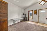 3348 Harrison Avenue - Photo 24