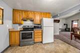 3348 Harrison Avenue - Photo 25