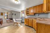 3348 Harrison Avenue - Photo 26