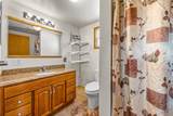 3348 Harrison Avenue - Photo 27