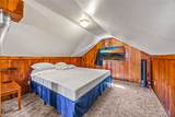 3348 Harrison Avenue - Photo 28