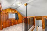3348 Harrison Avenue - Photo 29