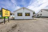 3348 Harrison Avenue - Photo 3