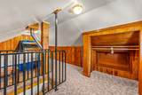 3348 Harrison Avenue - Photo 30
