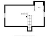 3348 Harrison Avenue - Photo 31