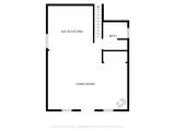 3348 Harrison Avenue - Photo 32