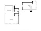 3348 Harrison Avenue - Photo 33
