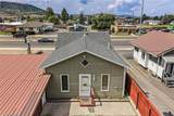 3348 Harrison Avenue - Photo 34
