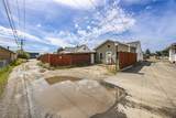 3348 Harrison Avenue - Photo 35