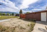 3348 Harrison Avenue - Photo 37