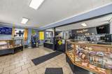 3348 Harrison Avenue - Photo 4