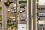 3348 Harrison Avenue - Photo 49