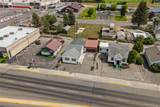 3348 Harrison Avenue - Photo 53