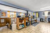 3348 Harrison Avenue - Photo 8