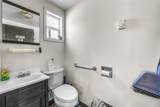 3348 Harrison Avenue - Photo 9