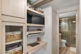 121 Iowa Avenue - Photo 10