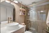 121 Iowa Avenue - Photo 11