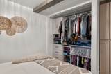 121 Iowa Avenue - Photo 15
