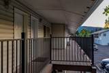 121 Iowa Avenue - Photo 16
